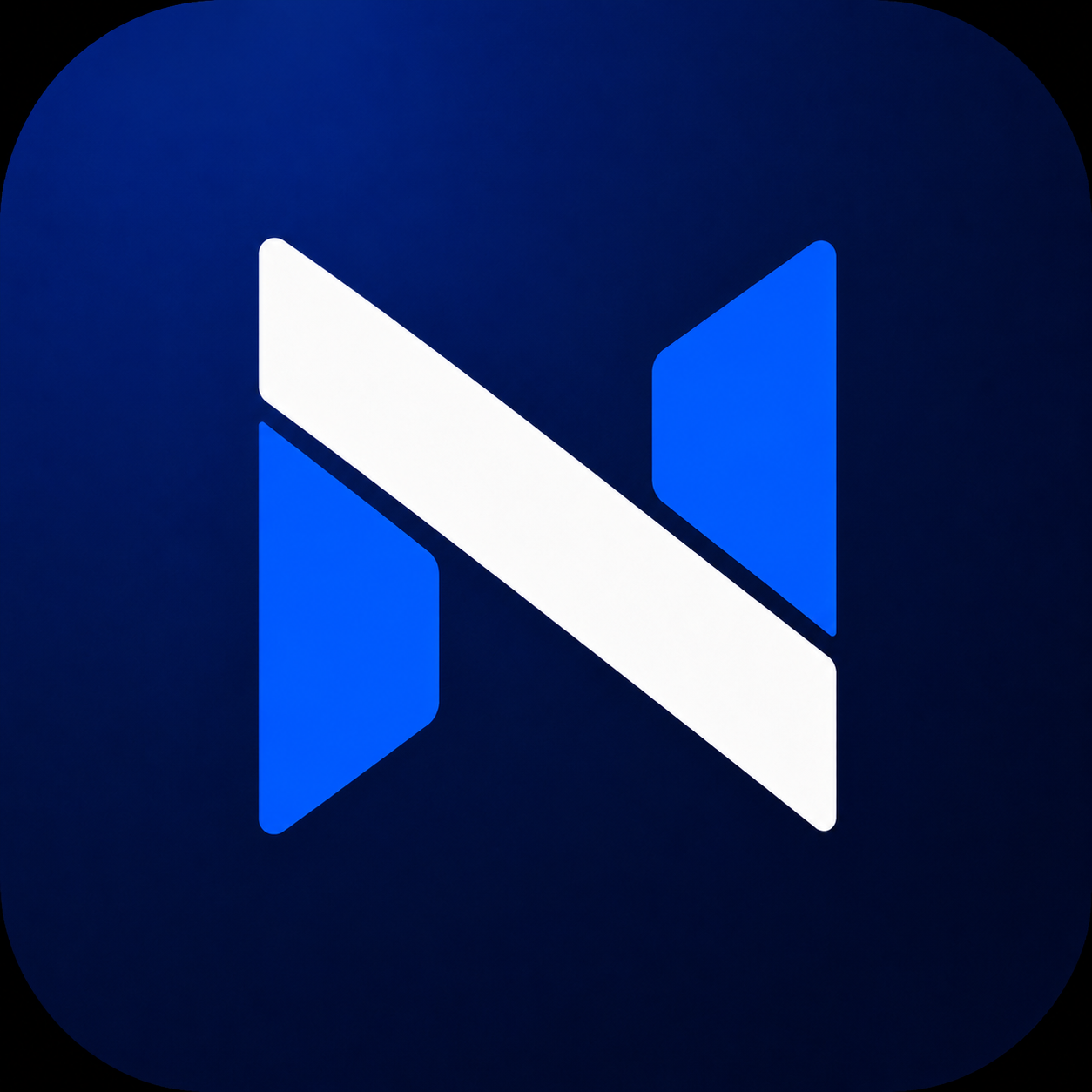 Neimprom